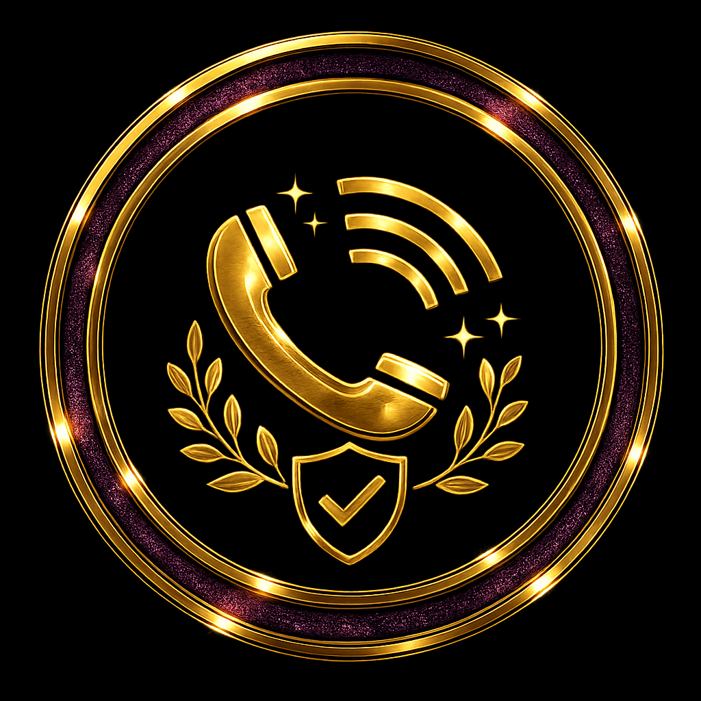 Still have questions icon